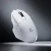 MCHOSE G7 Pro