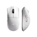 MCHOSE K7 Ultra