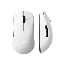 MCHOSE M7 Pro Tri-Mode Wireless Gaming Mouse