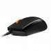 Meetion MT-M362 USB Optical Mouse