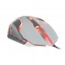 Meetion MT-M915 USB Wired Backlit Gaming Mouse