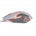 Meetion MT-M915 USB Wired Backlit Gaming Mouse