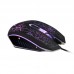 Meetion MT-M930 Wired RGB Backlit Gaming Mouse