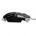 Meetion MT-M990S Wired RGB Programmable Mechanical Gaming Mouse