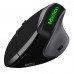 Meetion MT-R390 Ergonomic 2.4G Wireless Vertical Mouse