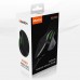 Meetion MT-R390 Ergonomic 2.4G Wireless Vertical Mouse