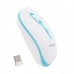 Meetion MT-R547 2.4G Wireless Optical Mouse