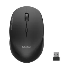 Meetion MT-R570 2.4G Wireless Silent Mouse