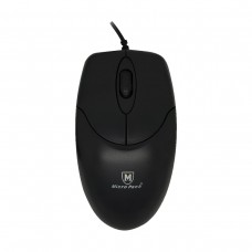 Micropack M101 Optical USB Mouse