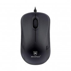 Micropack M103 Optical USB Mouse