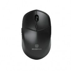 Micropack MP-726W Antibacterial Wireless Mouse 