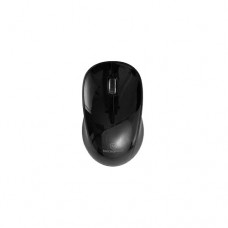 Micropack MP-771WST Wireless Silent Mouse