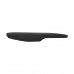 Microsoft Surface Arc Bluetooth Mouse