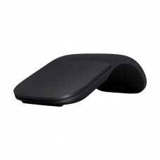 Microsoft Surface Arc Bluetooth Mouse