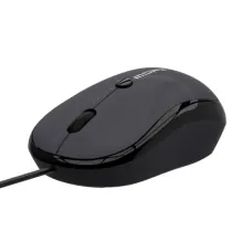 Mofii M5 Wired Mouse