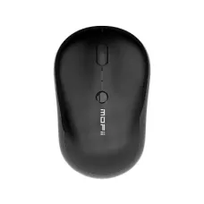 Mofii M5DM Dual Mode Wireless Mouse