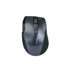Mofii SM-615AG Wireless Mouse