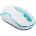 Motospeed G11 Wireless Mouse