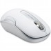 Motospeed G11 Wireless Mouse