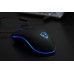 MotoSpeed V40 Wired RGB Gaming Mouse