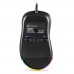 MotoSpeed V100 Wired RGB Gaming Mouse