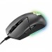 MSI CLUTCH GM11 6-Button RGB Gaming Mouse