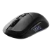 MSI VERSA 300 ELITE WIRELESS RGB Gaming Mouse