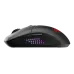 MSI VERSA 300 ELITE WIRELESS RGB Gaming Mouse