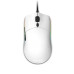 NZXT Lift Lightweight Ambidextrous RGB Optical Gaming Mouse