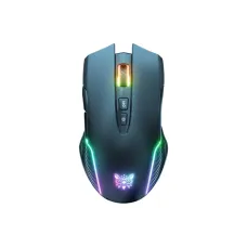 Onikuma CW905 RGB 2.4GHz Wireless Gaming Mouse