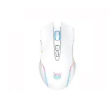Onikuma CW905 RGB 2.4GHz Wireless Gaming Mouse