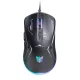 Onikuma CW917 Dual Mode RGB Gaming Mouse