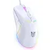 Onikuma CW929 Wired Gaming Mouse