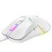 Onikuma CW929 Wired Gaming Mouse