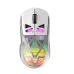 Onikuma CW930 Tri-Mode RGB Wireless Gaming Mouse