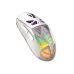 Onikuma CW930 Tri-Mode RGB Wireless Gaming Mouse