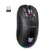 Onikuma CW935 Tri-Mode Wireless Gaming Mouse