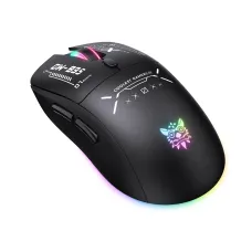 Onikuma DM03 RGB Wireless Gaming Mouse 