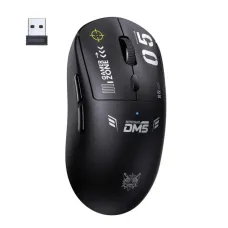 Onikuma DM05 Wireless Gaming Mouse