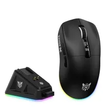 Onikuma DM07 RGB Wireless Gaming Mouse
