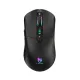 T-WOLF X5 RGB Wireless Gaming Mouse