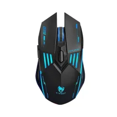 T-WOLF X7 Wireless Gaming Mouse