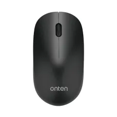 Onten MS332 Wireless Mouse
