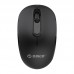 ORICO V2C Silent Click Wireless Mouse