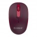 ORICO V2C Silent Click Wireless Mouse