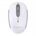 ORICO V2C Silent Click Wireless Mouse