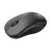 Pc Power PCM-966 Wireless Mouse