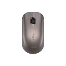 PROLiNK PMB8001 Bluetooth Wireless Optical Mouse