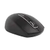 PROLiNK PMB8502 Bluetooth Wireless Optical Mouse