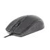 PROLiNK PMC2002 USB Optical Mouse